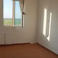 مسکن-مهر-فاز-دو