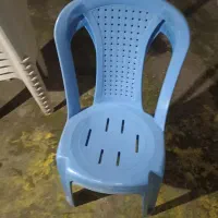 صندلی درحدسالم 69عدد