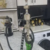 قلیان