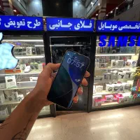 iPhone 16 Promax