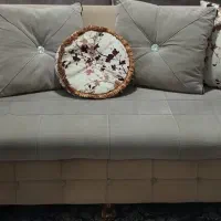 مبلمان