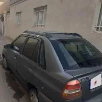 پراید۱۴۱