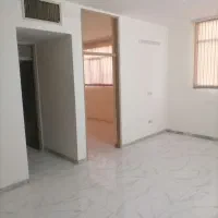 دفتر-کار-تجاری-رهن-و-اجاره