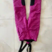 شلوار اسکی
