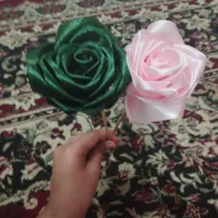 گل رو بانی