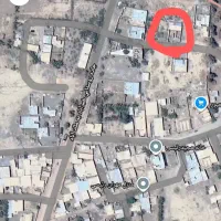 فروش یک باب منزل در بمپور