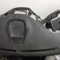 لوازم چانگان