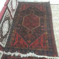 فرش دستبافت گبه