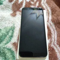 سامسونگ a6 2018