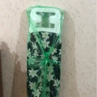 میز اتو کاملا نو