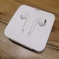 هدفن اپل