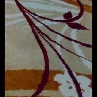 فروش فرش و موکت