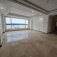 130متر سعادت آباد *م کاج *ساختمان پزشکان*نوساز