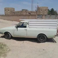 وانت مدل ۹۰ در حد نو