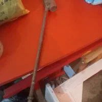 شناور یک اینج سالم