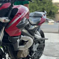 ان اس ۲۰۰