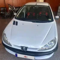 206SD اس دی