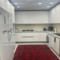 اجاره آپارتمان