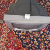 تلویزیون وپکنیک