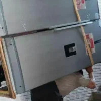 باربری و کارگر خالی نمونه نسیم شهر