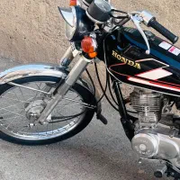 موتور چراغ گرد مزایده مدل ۸۷