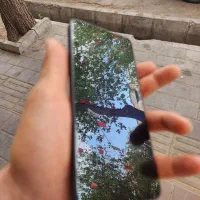 note 13|موبایل|تبریز, |دیوار