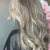 تخفیف ویژه رنگ و لایت