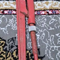 ابزار|ابزارآلات|خمینی‌شهر, |دیوار