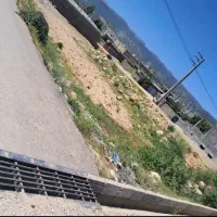 زمین بلهزار پایین