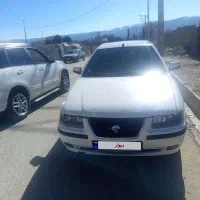 خودرو|خودرو سواری و وانت|یاسوج, |دیوار