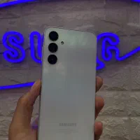 سامسونگ a25