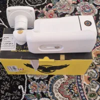 دوربین