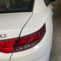 تارا v1|خودرو سواری و وانت|گرمدره, |دیوار