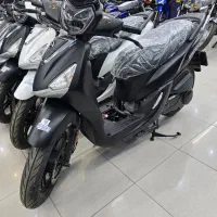 اس وای ام اس اف ۱۸۰ اقساط ۱۲ ماهه