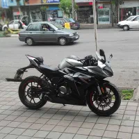 cf250