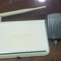وای فای