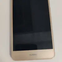 گوشی  huawei