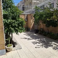 ویلایی ۱۸۲ متر  ۲ طبقه بازسازی شده هشت بهشت|فروش خانه و ویلا|اصفهان, رکن الدوله شرقی|دیوار