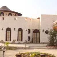 سنگ کار،نما،سنگ کاری کاشی کار کاهو،سیدان،گلمکان