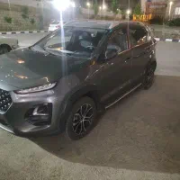 x22 1404 بدون خط و خش