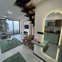 اجاره-شبانه-کلبه-لوکس-در-بهترین-لوکیشن-تکخواب