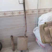 اگروز پیکان وانت