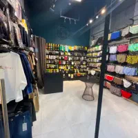 استخدام فروشنده
