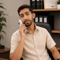 ترک اعتیاد با ضمانت بدون درد و خماری