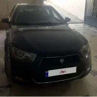 دنا اتومات
