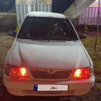 132 مدل 90 abx