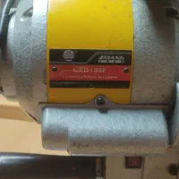 قیچی برش صنعتی