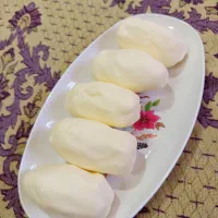 کره گاوی محلی (تضمینی)