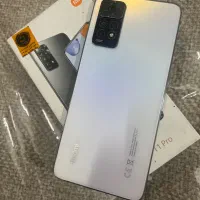 Note 11pro