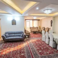 ۱۰۴ متر تک‌واحدی فول امکانات خوش‌نقشه